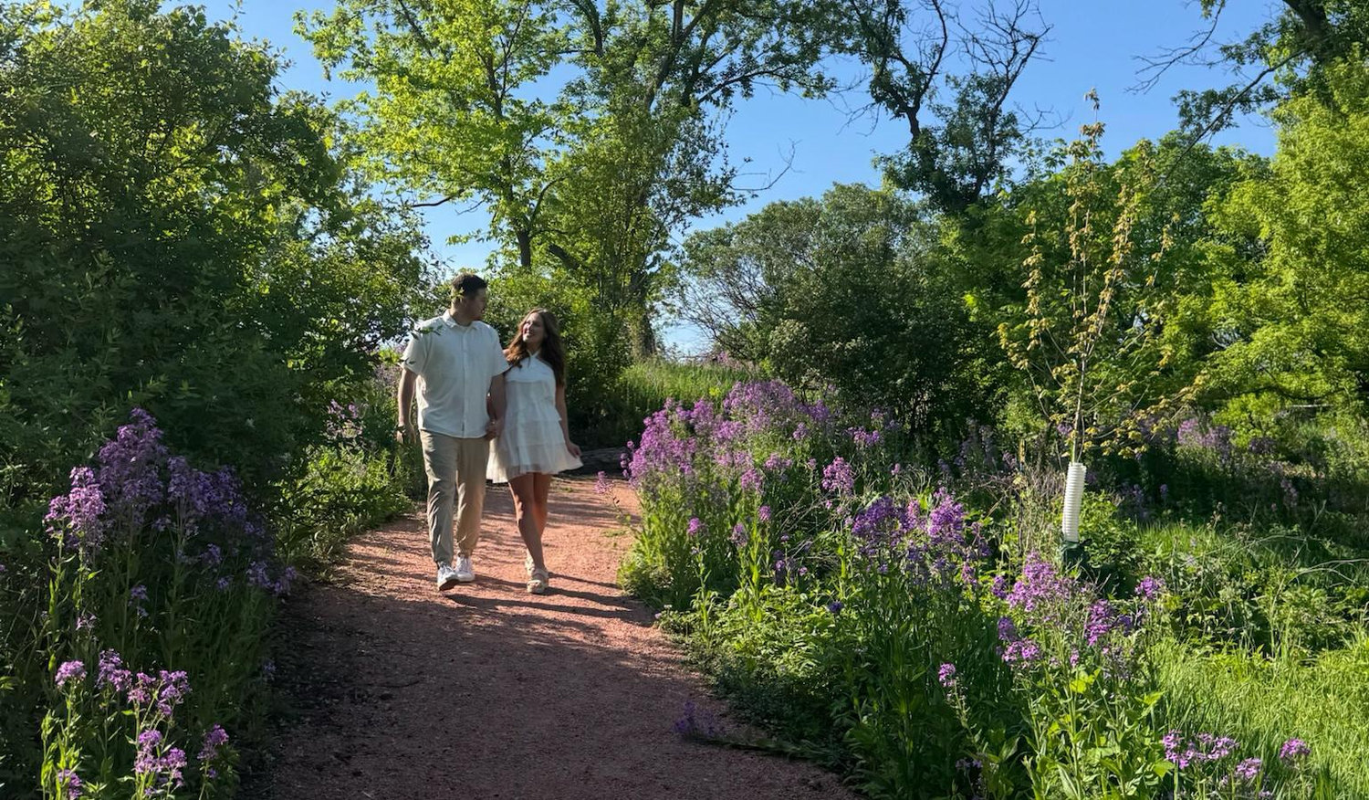 The Wedding Website of Brittany Dilts and Jacob Kinder