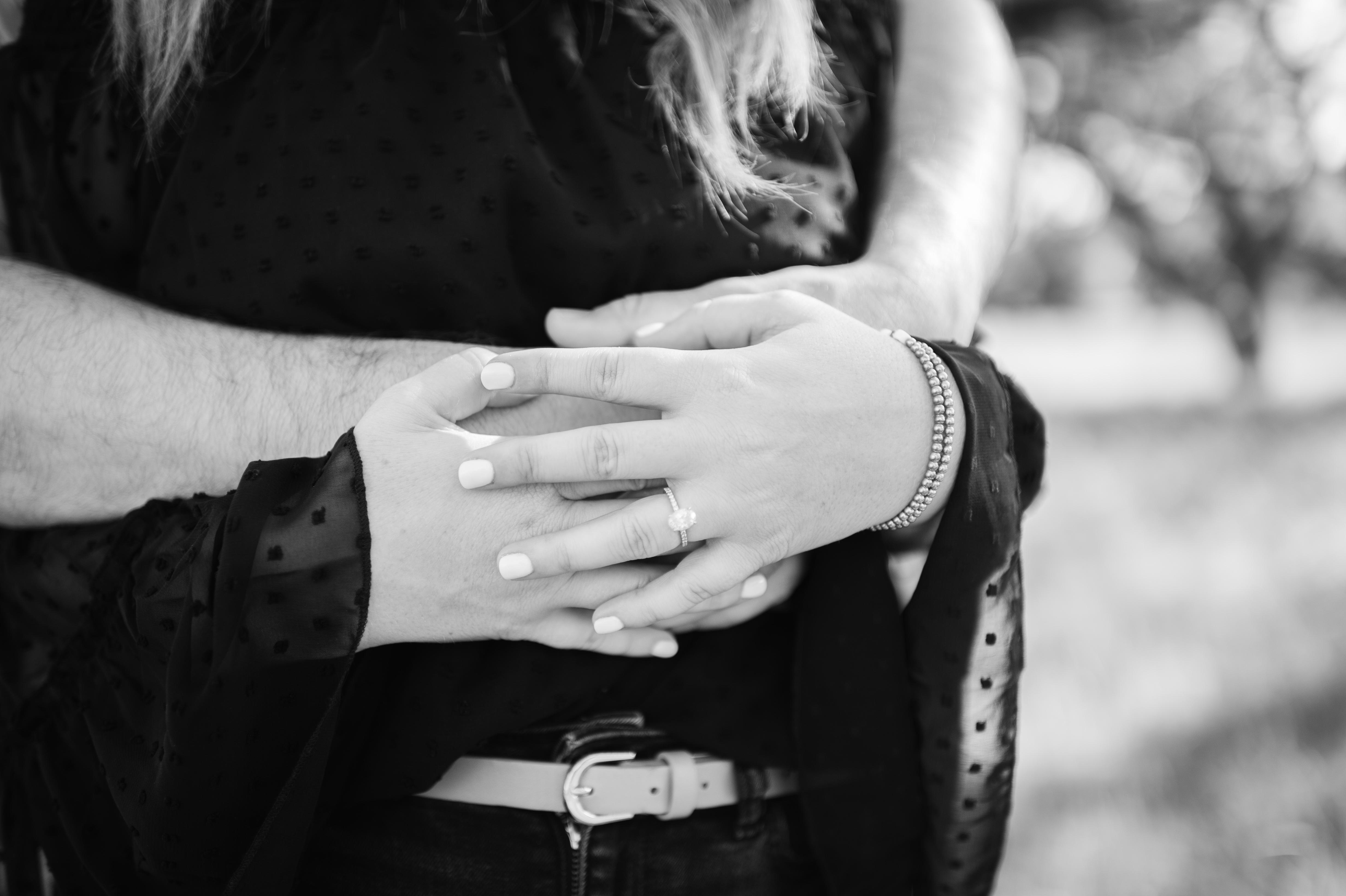 The Wedding Website of Nicholas James Grizzell and Sarah Ann Hogan
