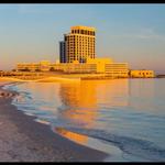 Biloxi