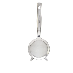 Revolution® Mesh Strainer