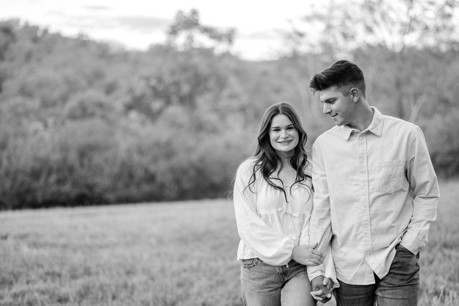 The Wedding Website of Brianna Henry and Benjamin Wagner
