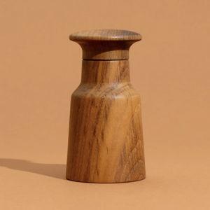 Pepper Grinder - Sagerak