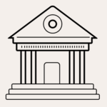 Museums
