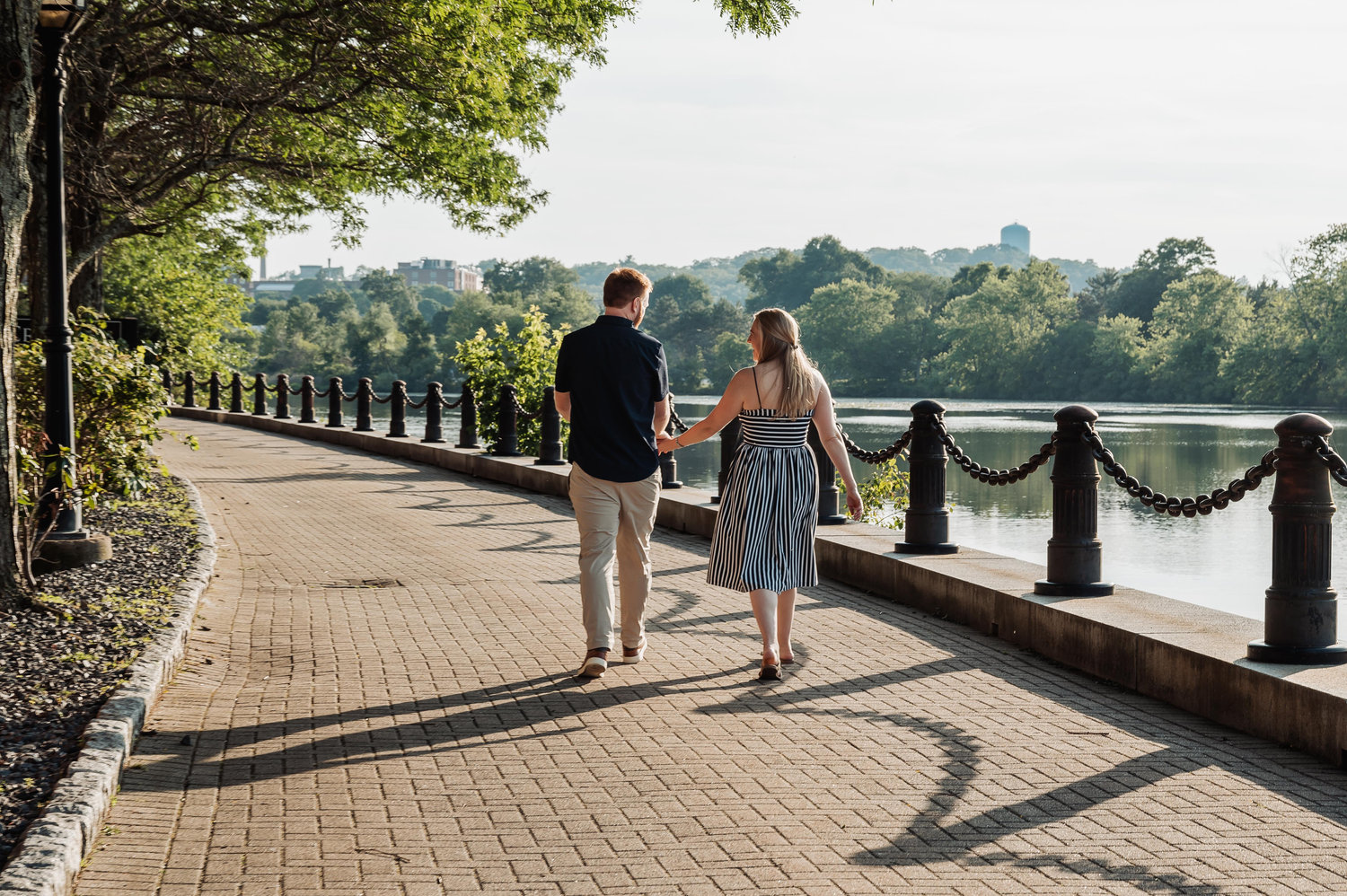 The Wedding Website of Brianna Gillespie and Patrick Donegan