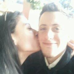 Happy day (Feb 2012).