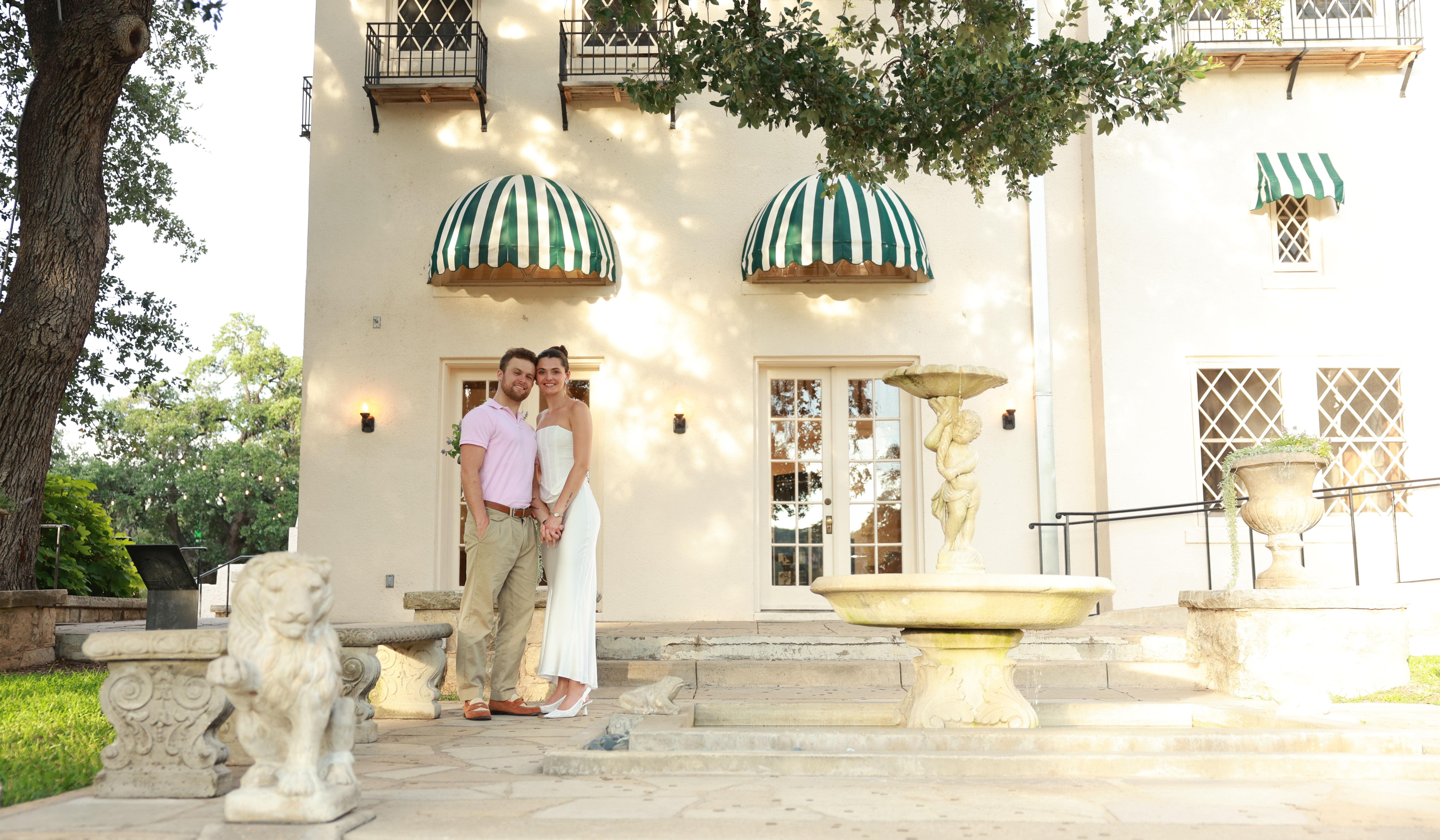 Hero Slideshow Image 4