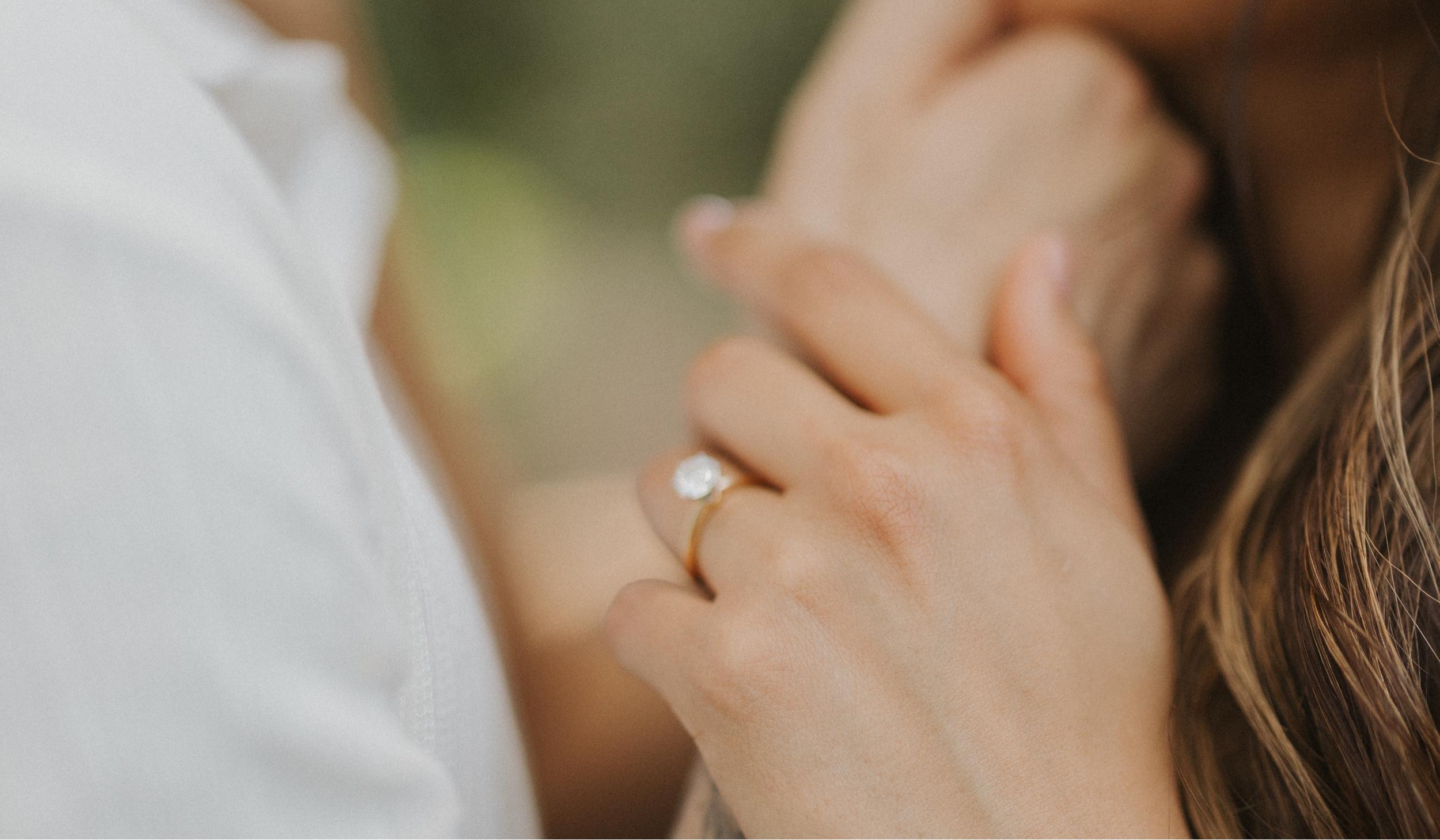 Hero Slideshow Image 1