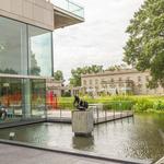 Virginia Museum of Fine Arts