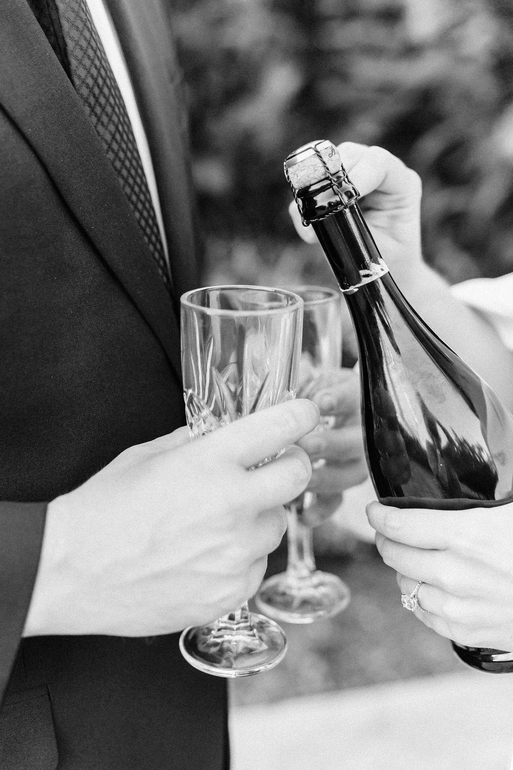 The Wedding Website of Natalie Murray and Zachary Reboulet