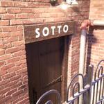 Sotto