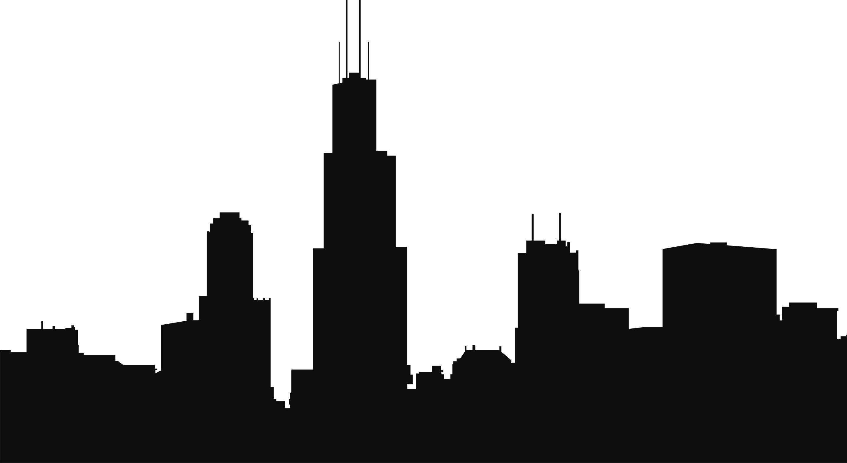 Footer image