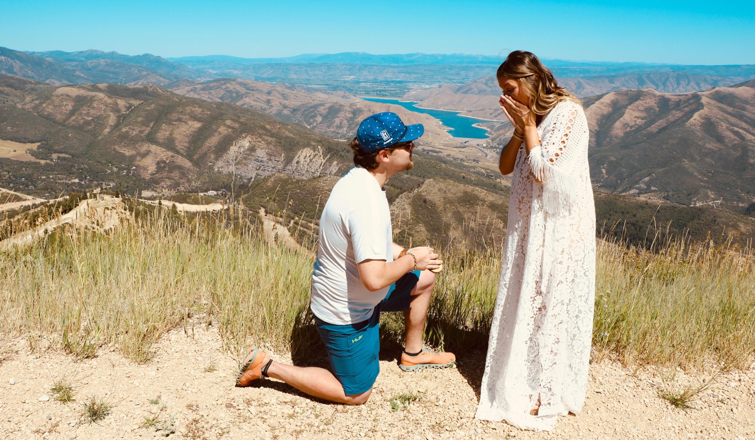 The Wedding Website of Collin Brady and Kyra Wallace