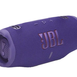 JBL Charge 6