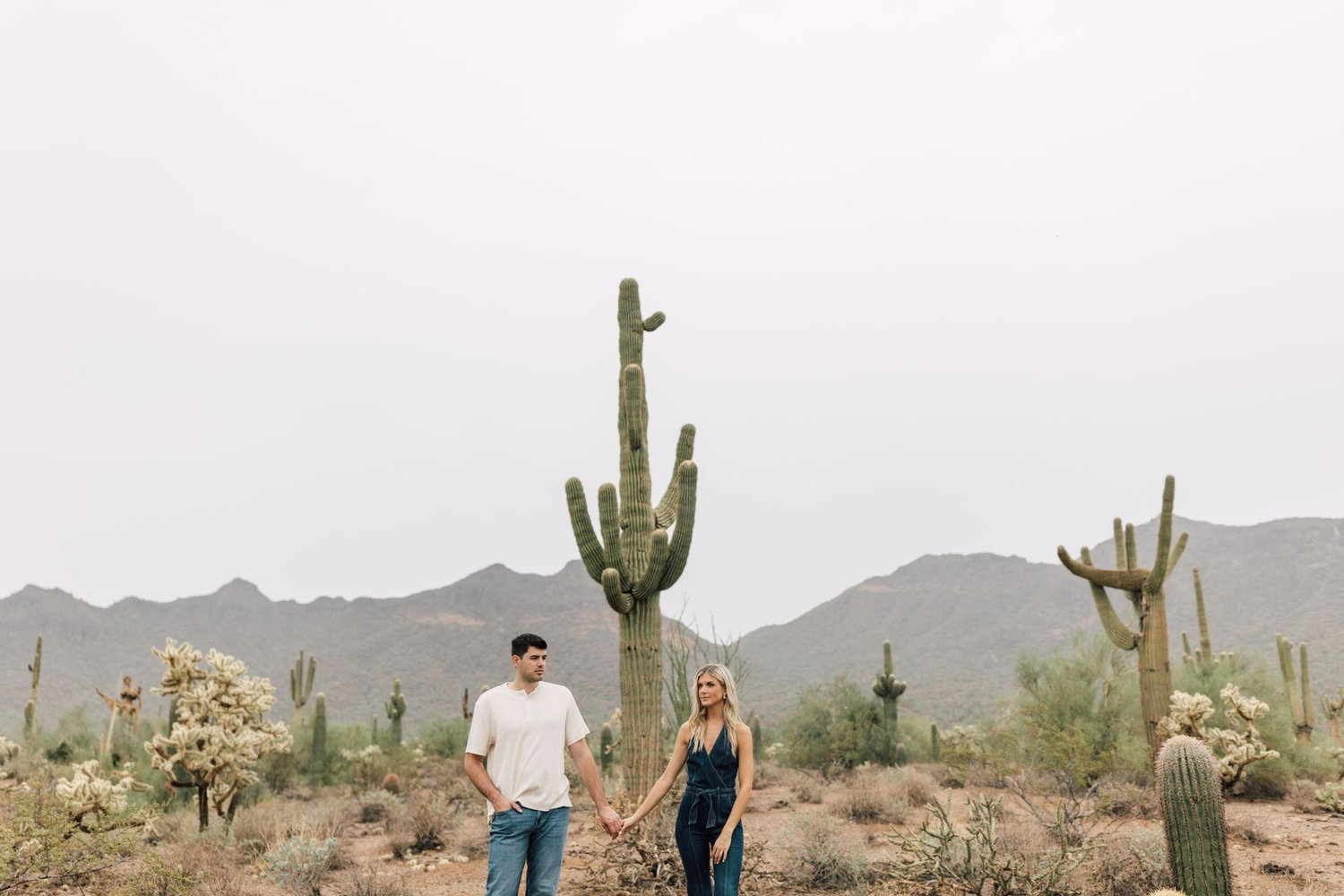 The Wedding Website of Shannon Kelly and Coop Lewis