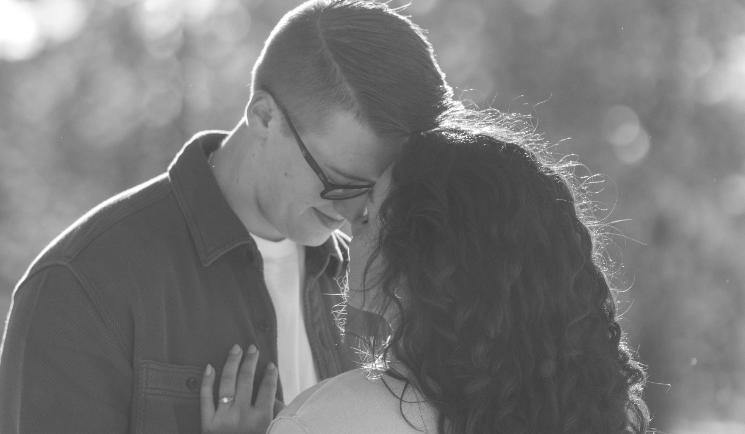 The Wedding Website of Kaden Phothivongsa and Joshua Lausen