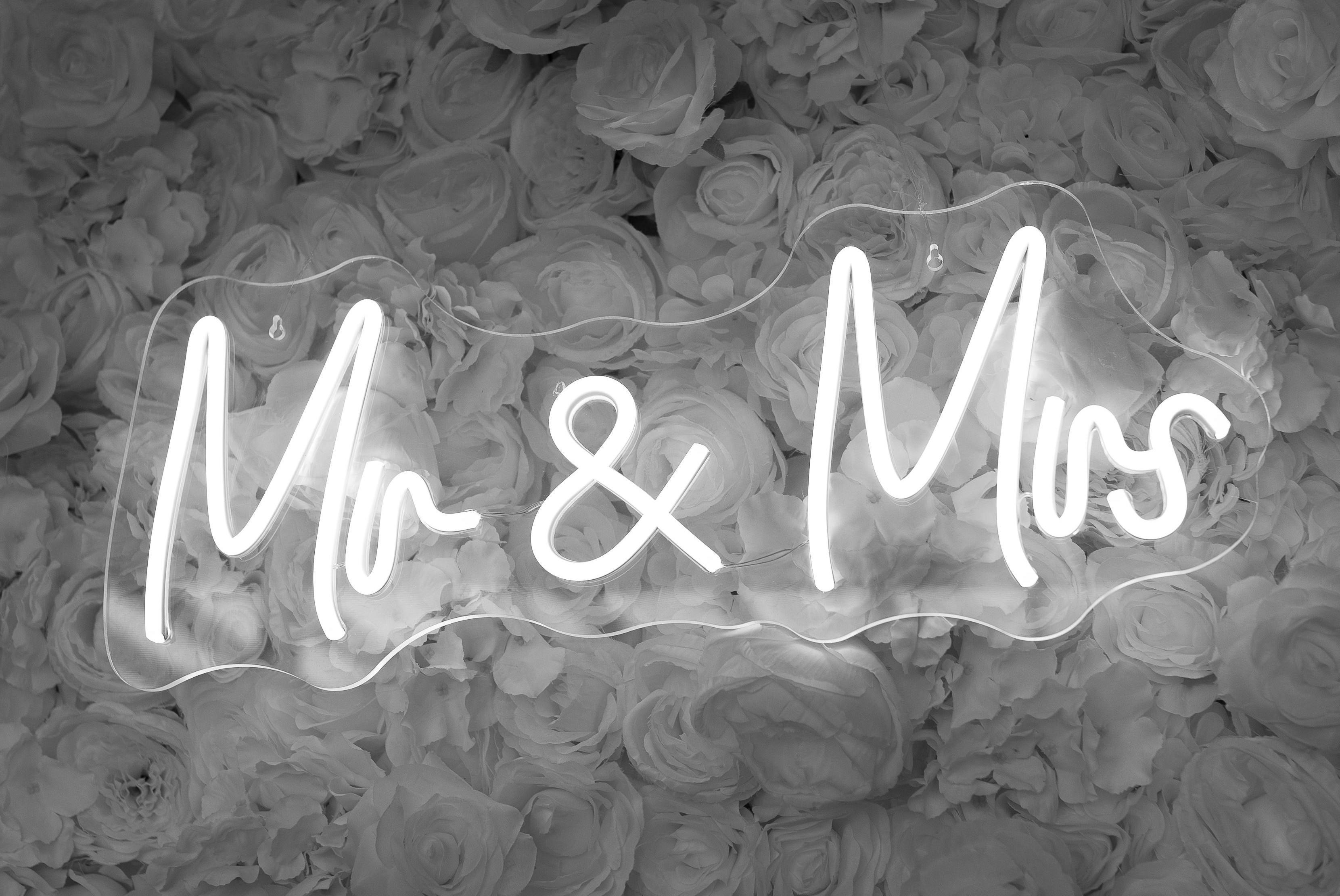 The Wedding Website of Hannah Ridley and Samuel Boyle