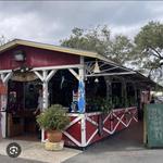 The Taco Shack