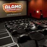 Alamo Drafthouse Sloans Lake