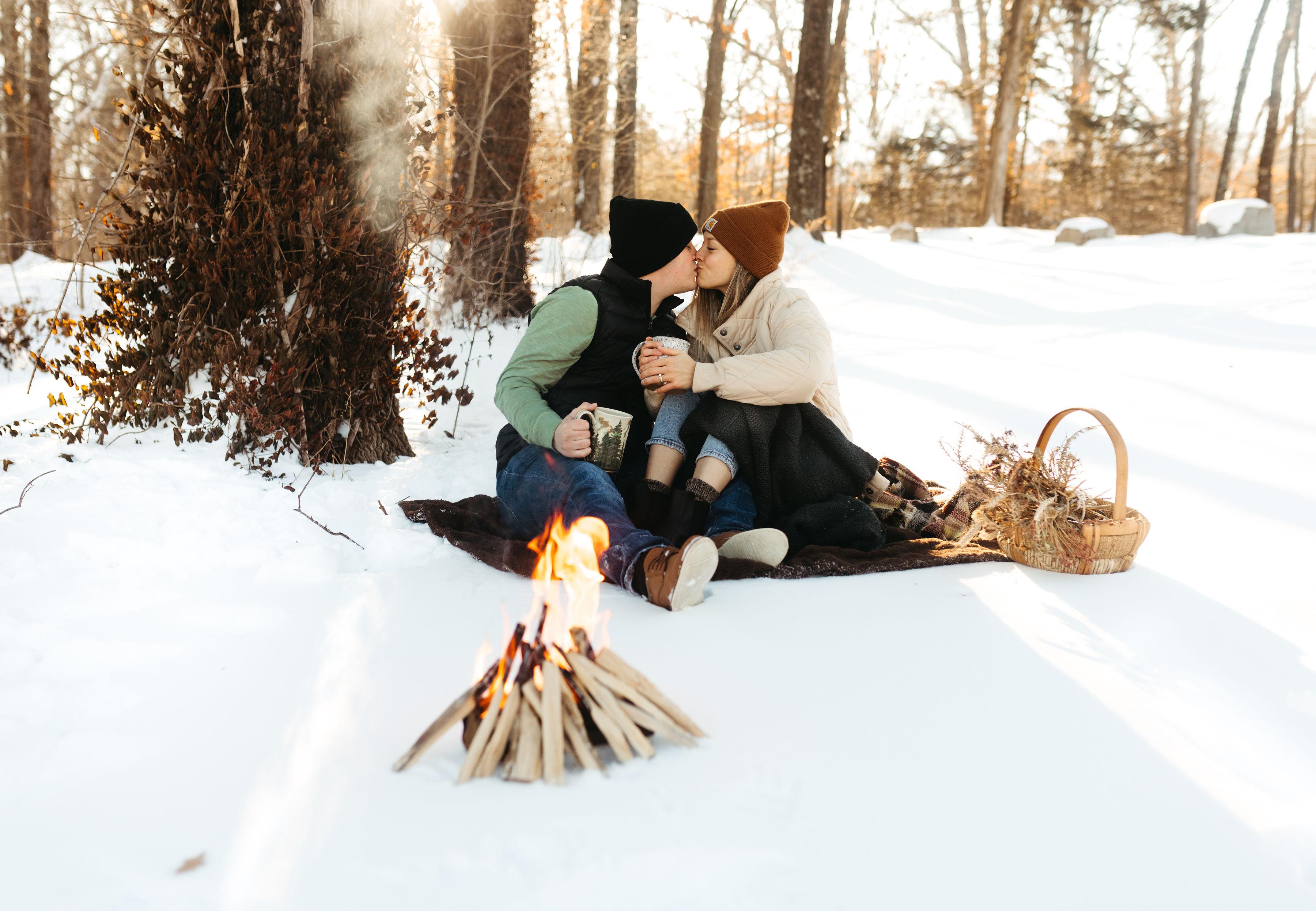 The Wedding Website of Kylie Lorraine Schroeder and Ryan Patrick Rapp