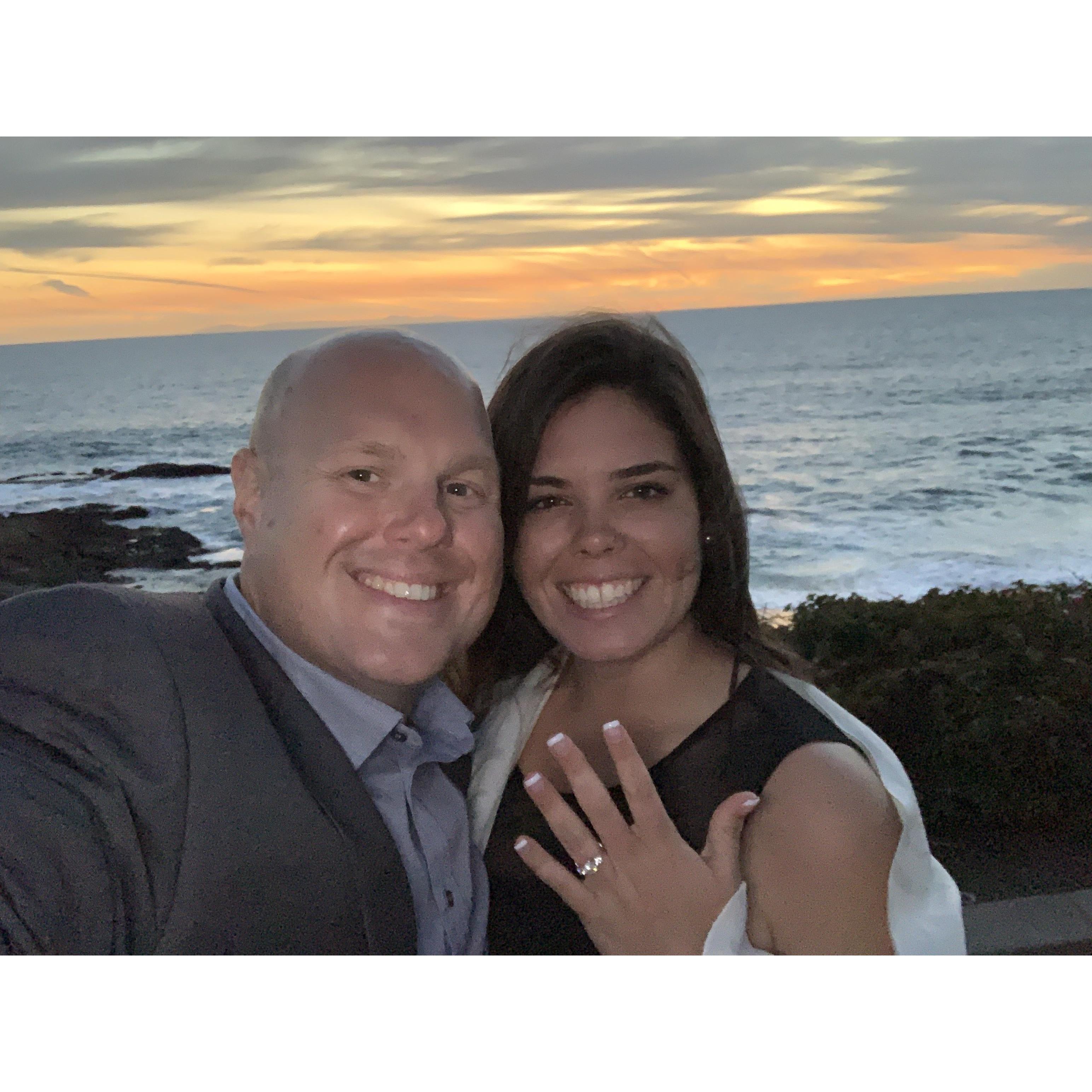 Laguna Beach, California