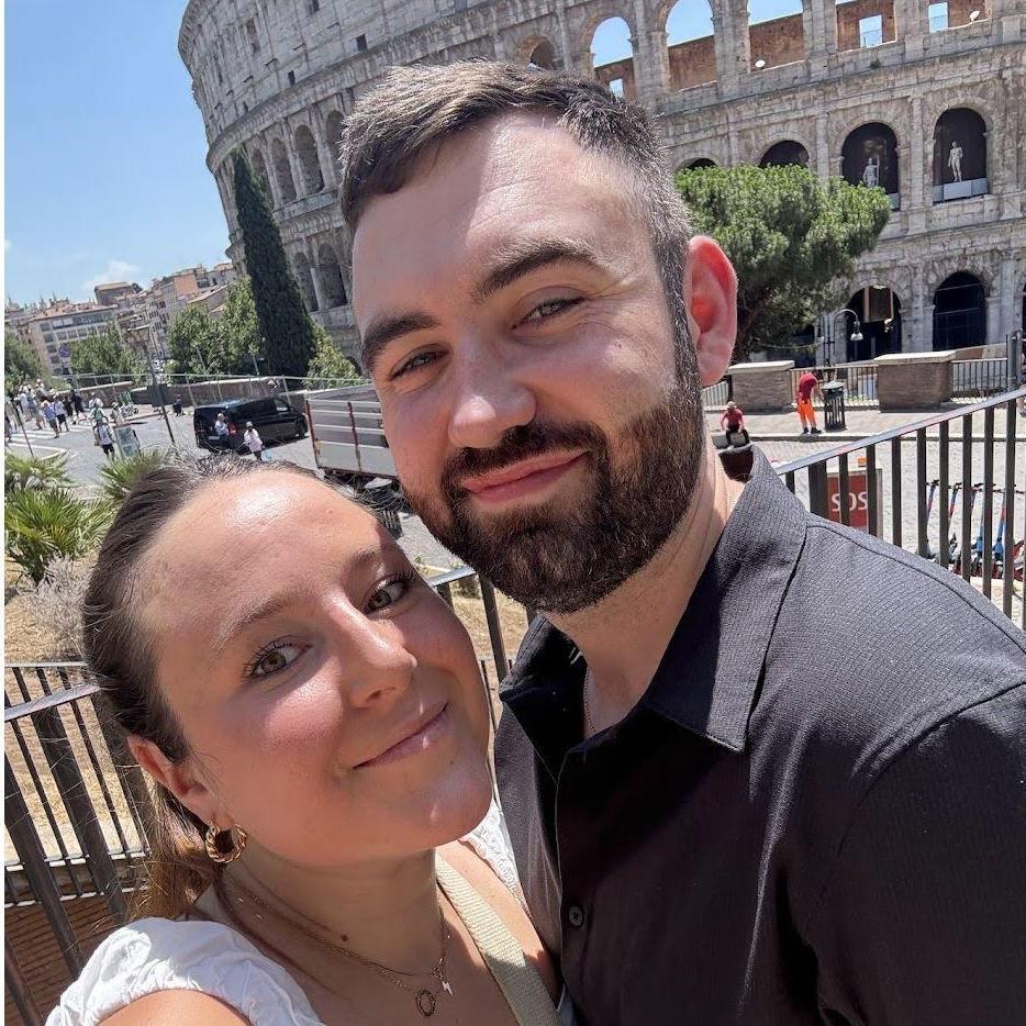 Colosseum
