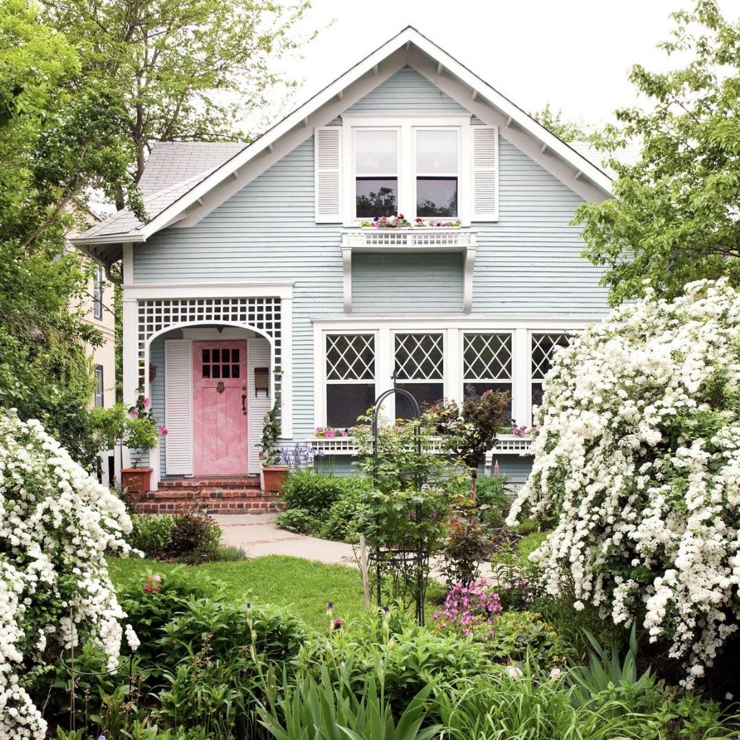 First Home Fund