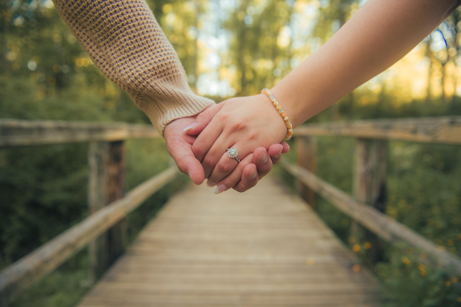 The Wedding Website of Jade Ball and Jacob VanDeuren