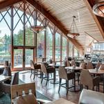 Brooks' Bar & Deck