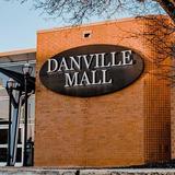 Danville Mall