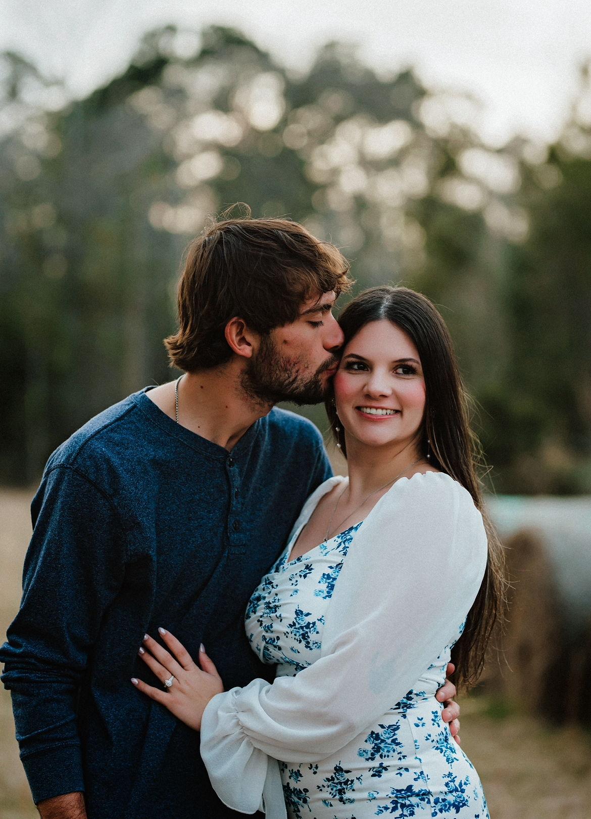 The Wedding Website of Karlie Merchant and Kendall Merchant