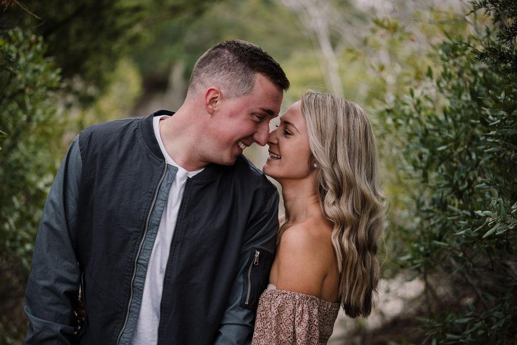 The Wedding Website of Morgan Ivans and Richard Meidhof