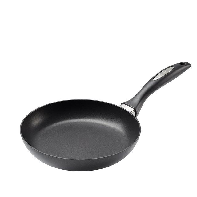 Scanpan IQ 8-Inch Fry Pan
