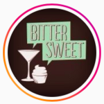 Bittersweet