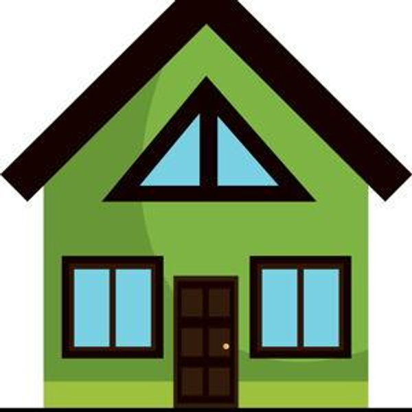 Future House Fund