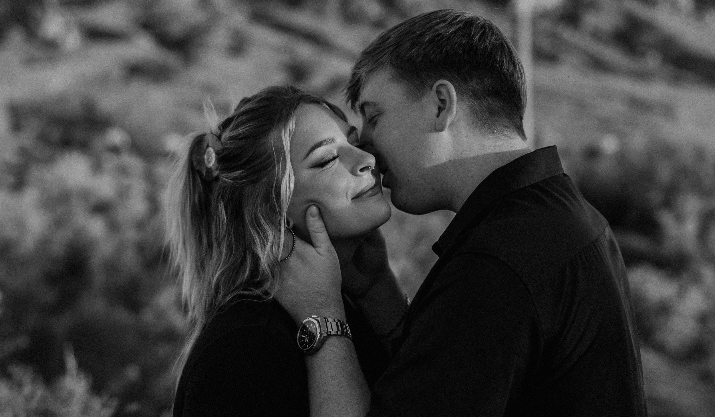 Hero Slideshow Image 5