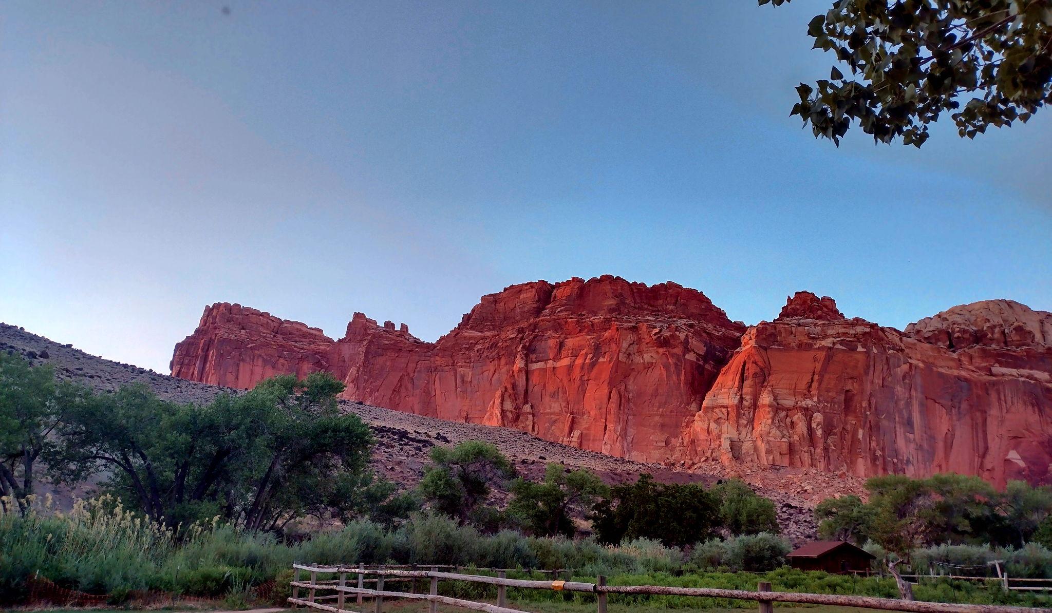 Hero Slideshow Image 1