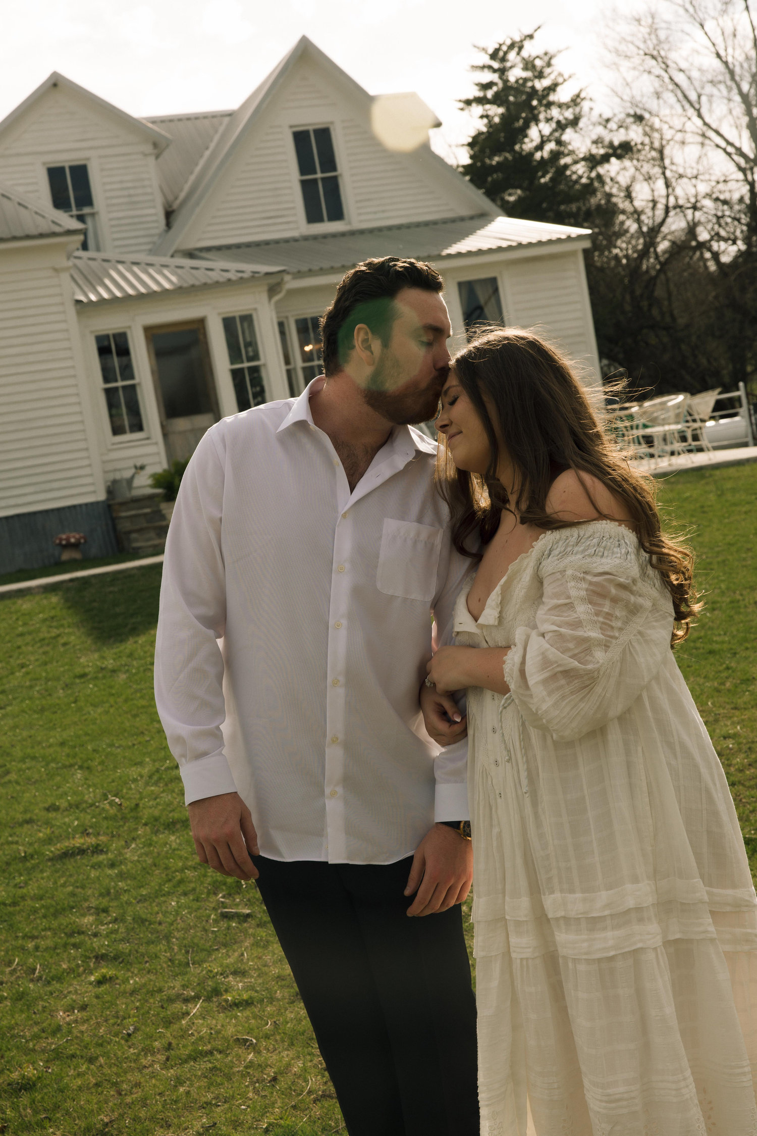 The Wedding Website of Erin Gossett and Thomas Speicher