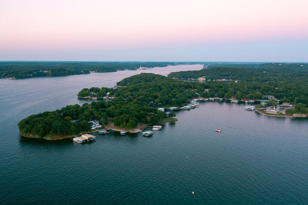 The Wedding Website of Kali Gilbert and Matthew Pickens