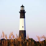 Tybee Island