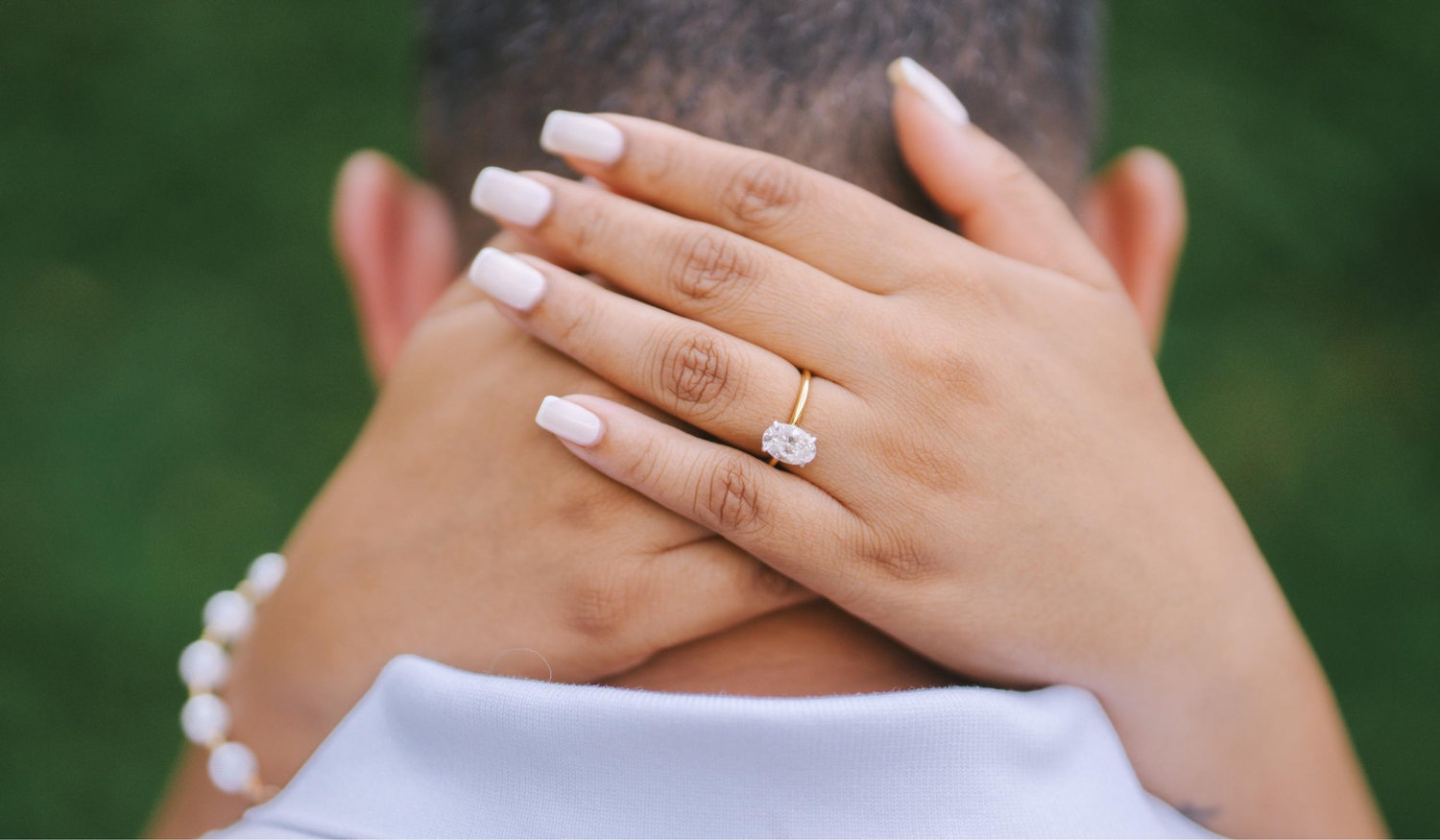 The Wedding Website of Ian Singh and Ariel Ramoutar
