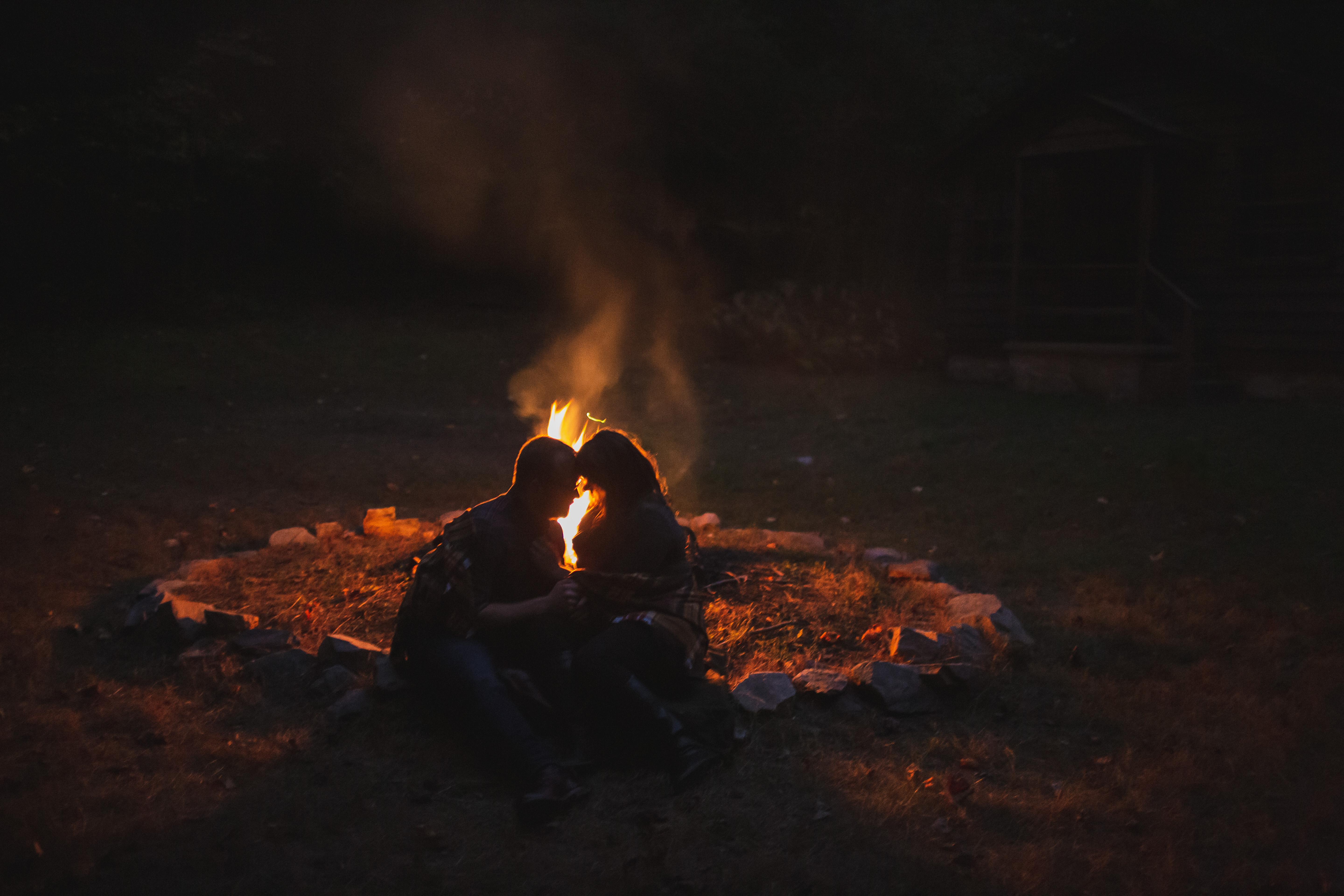 The Wedding Website of Michelle Layton and Zachary Bilger