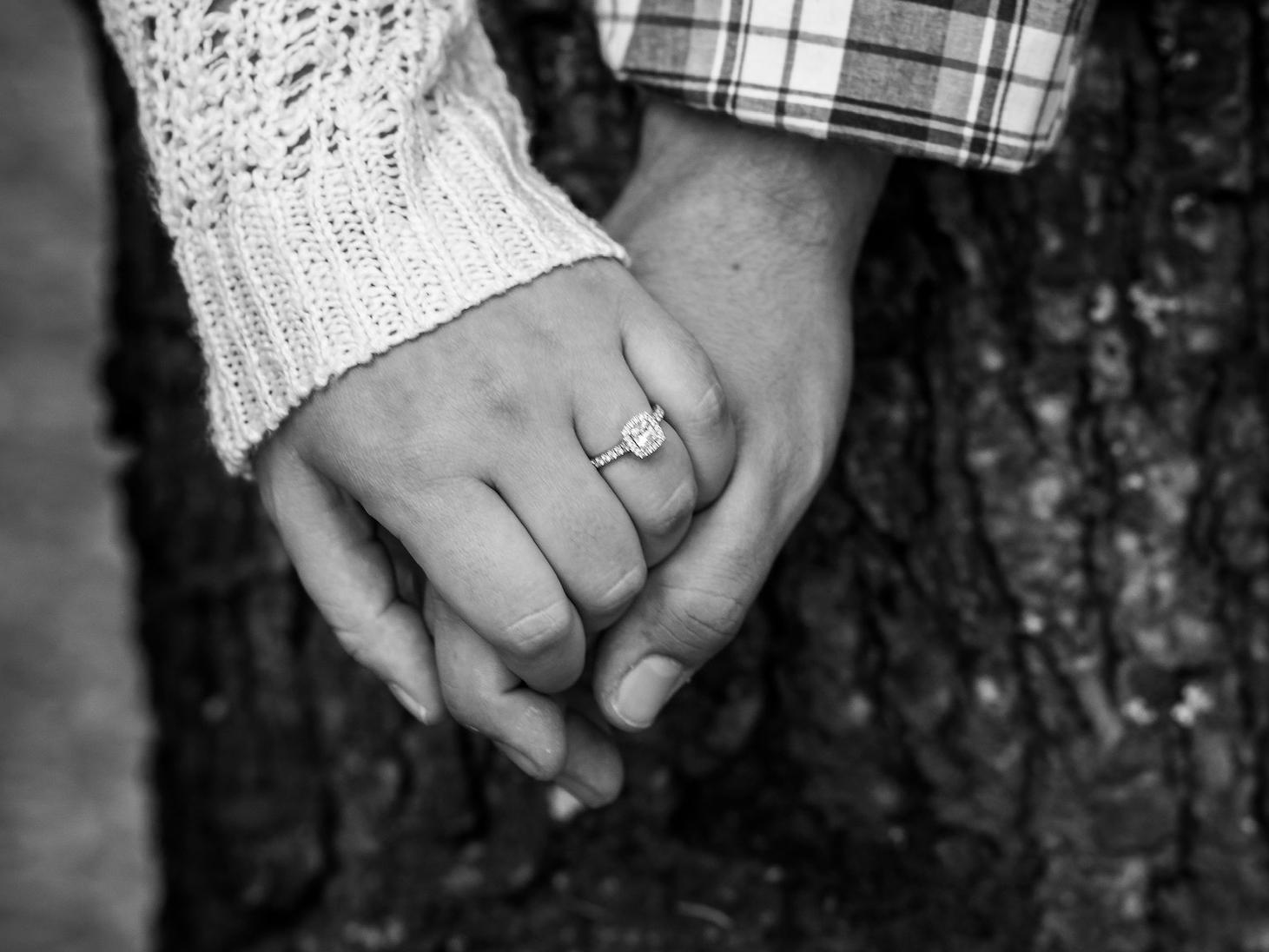 The Wedding Website of Jaiden Pruett and Bailey Woodworth