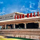 Chattahoochee Food Works