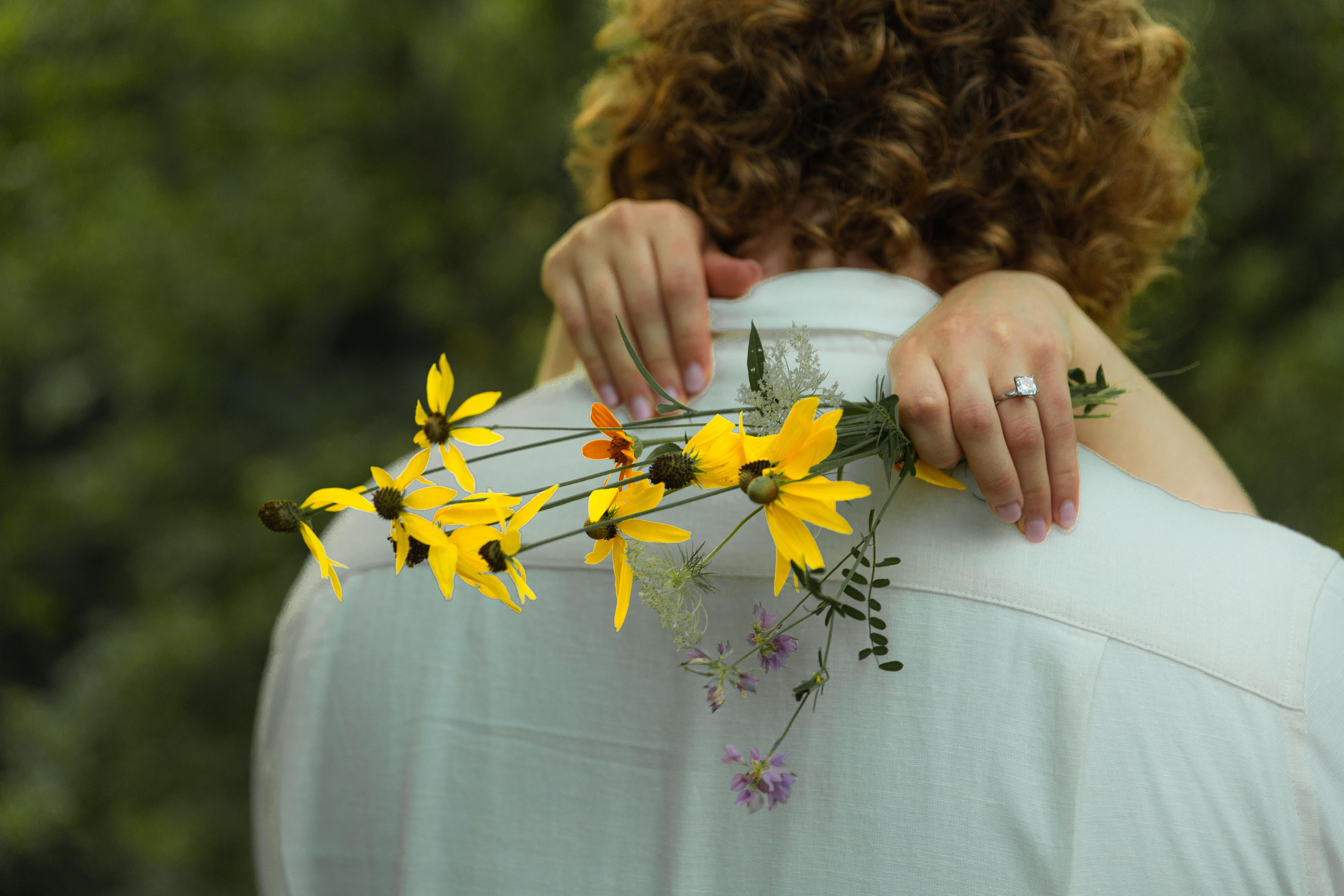 The Wedding Website of Kenzie Harper and Matthew Elgart