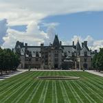 Biltmore