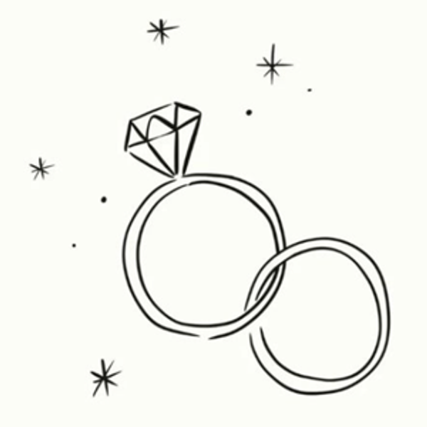 Newlywed Fund