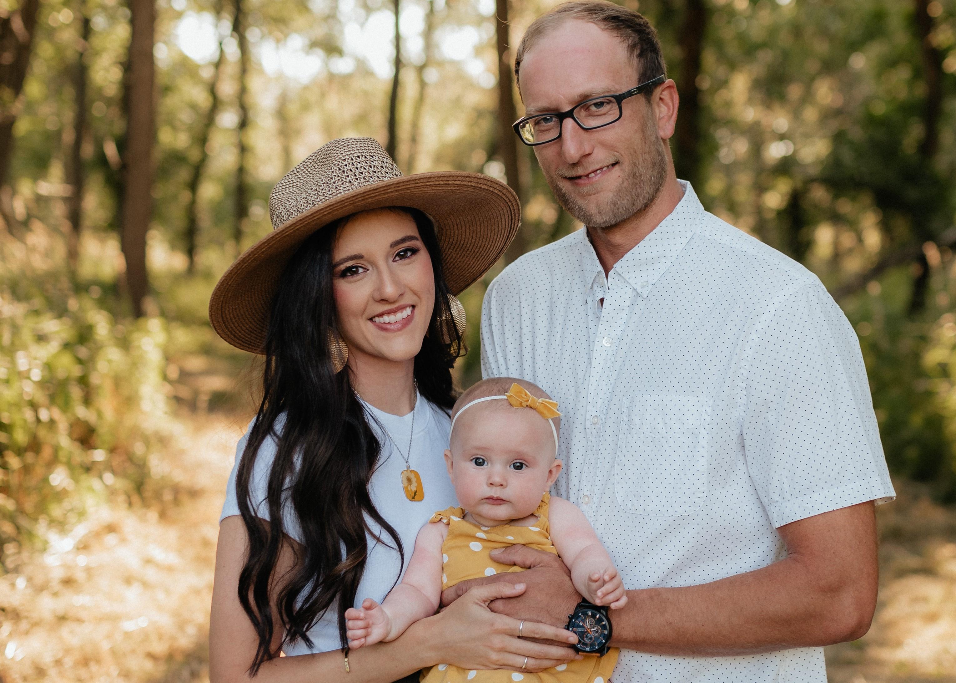 862986ed-c936-464f-955b-1101fa2b51d3