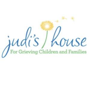 Donation to Judi's House