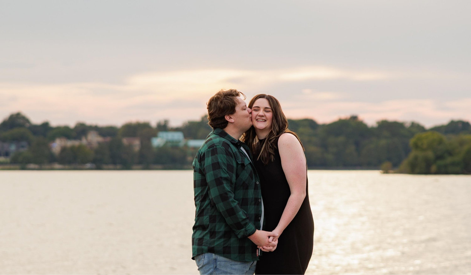 The Wedding Website of Shelby Hicks and Matthew Hoogerhyde