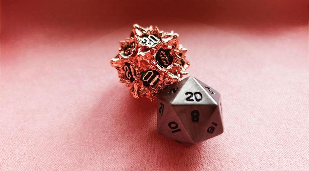 The Wedding Website of Bridget Reagan and Michael Bennett